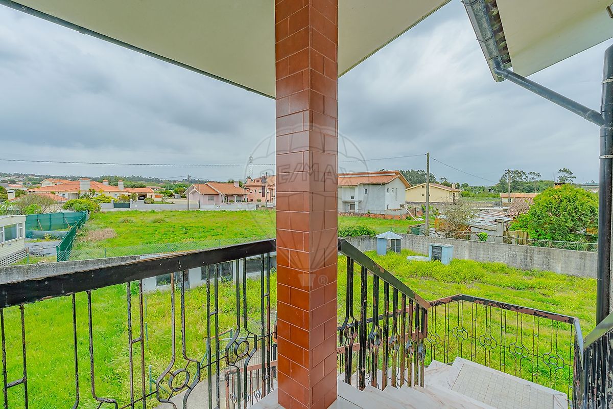 Moradia T3 à venda em Maceda, Ovar — foto 21