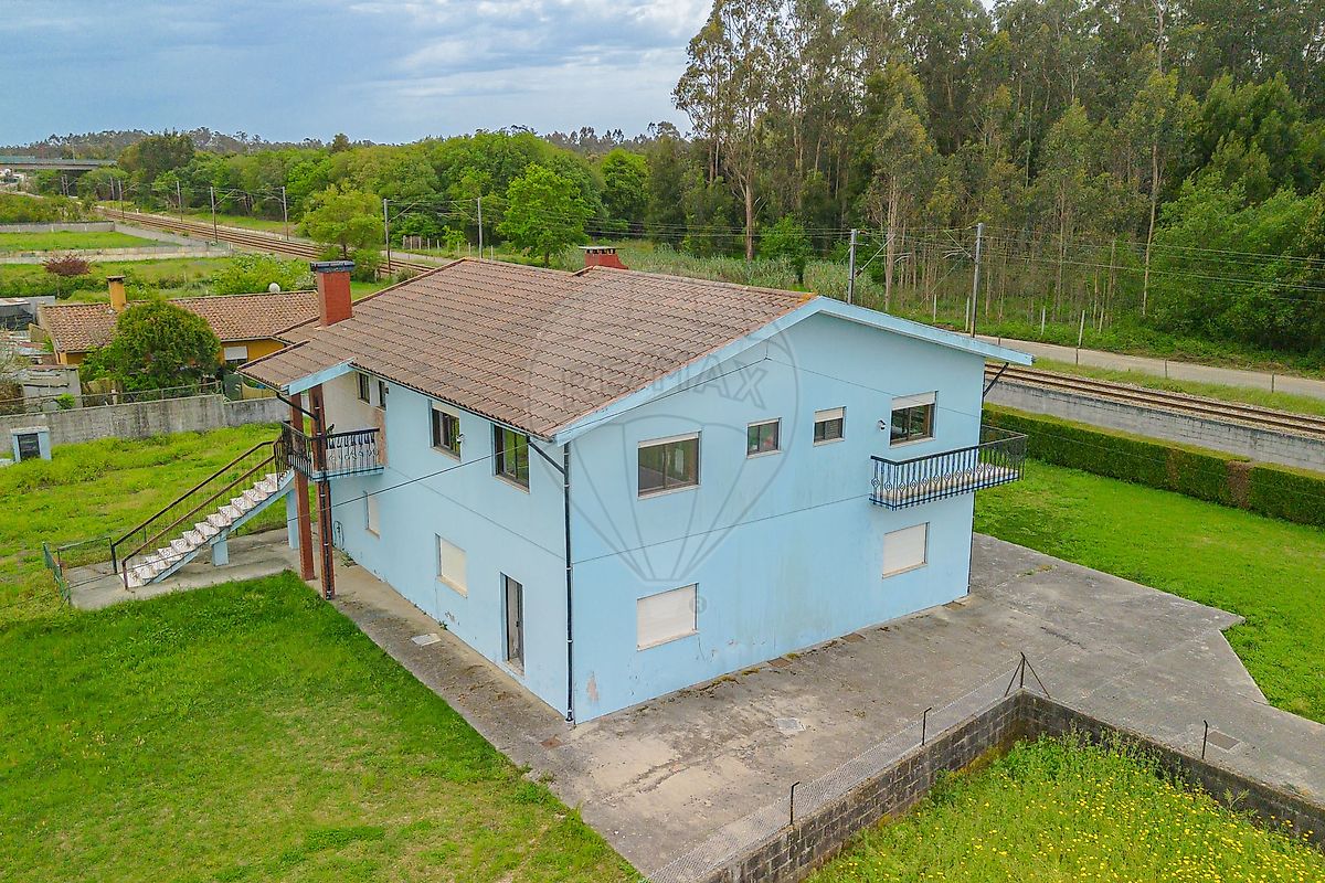 Moradia T3 à venda em Maceda, Ovar — foto 38