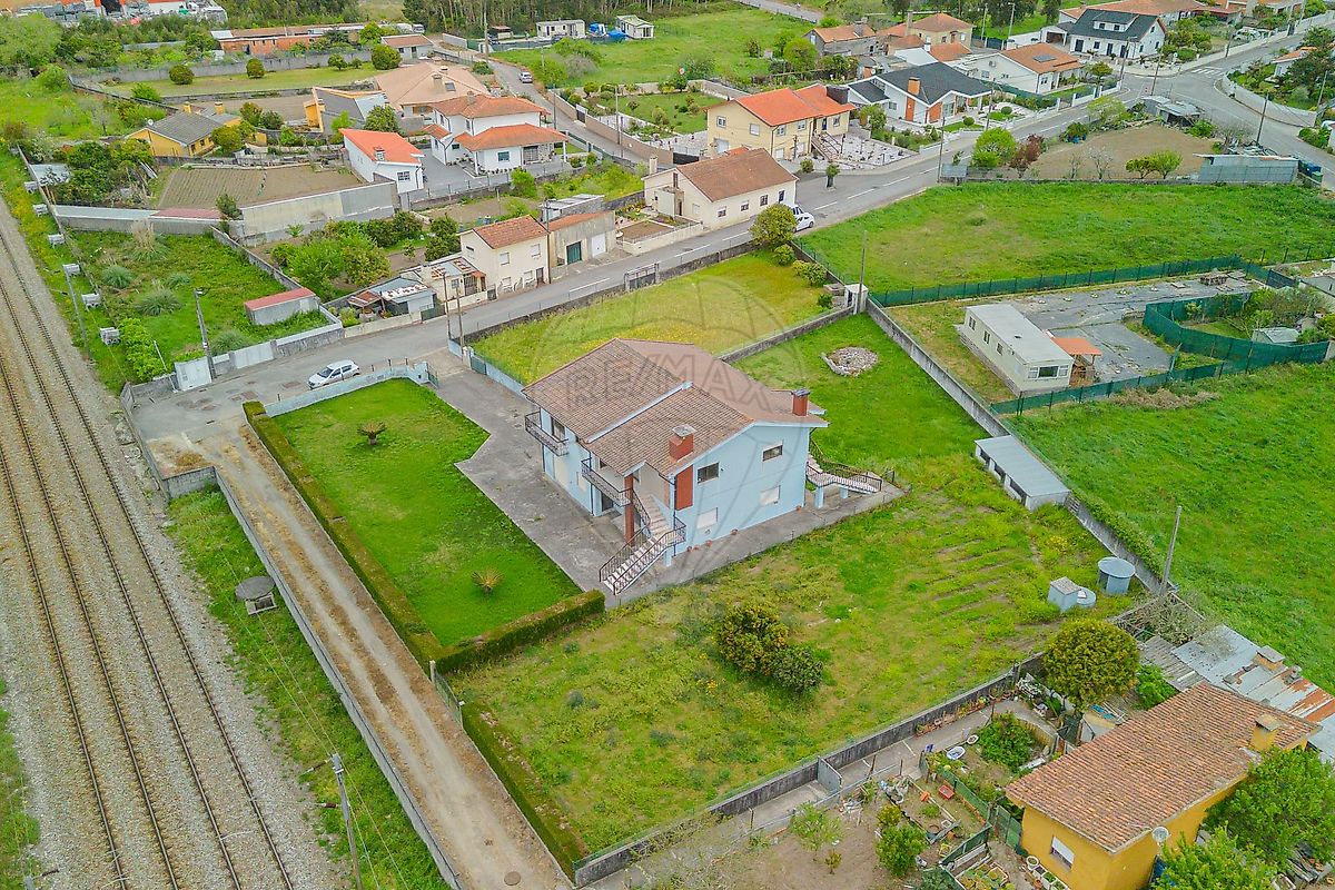 Moradia T3 à venda em Maceda, Ovar — foto 15