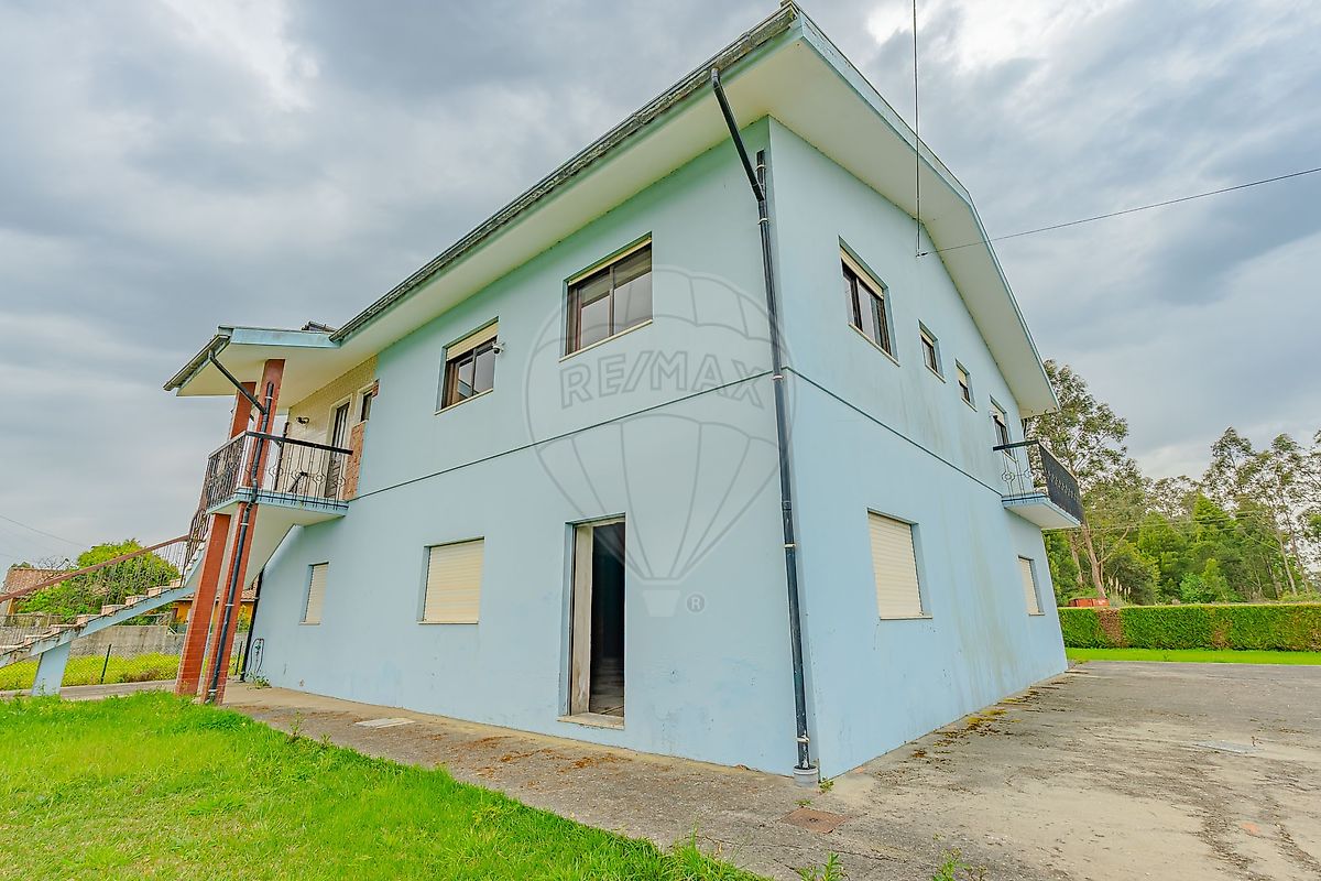Moradia T3 à venda em Maceda, Ovar — foto 20