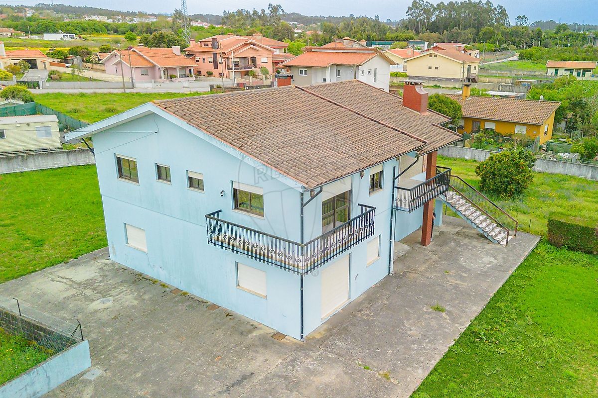 Moradia T3 à venda em Maceda, Ovar — foto 39