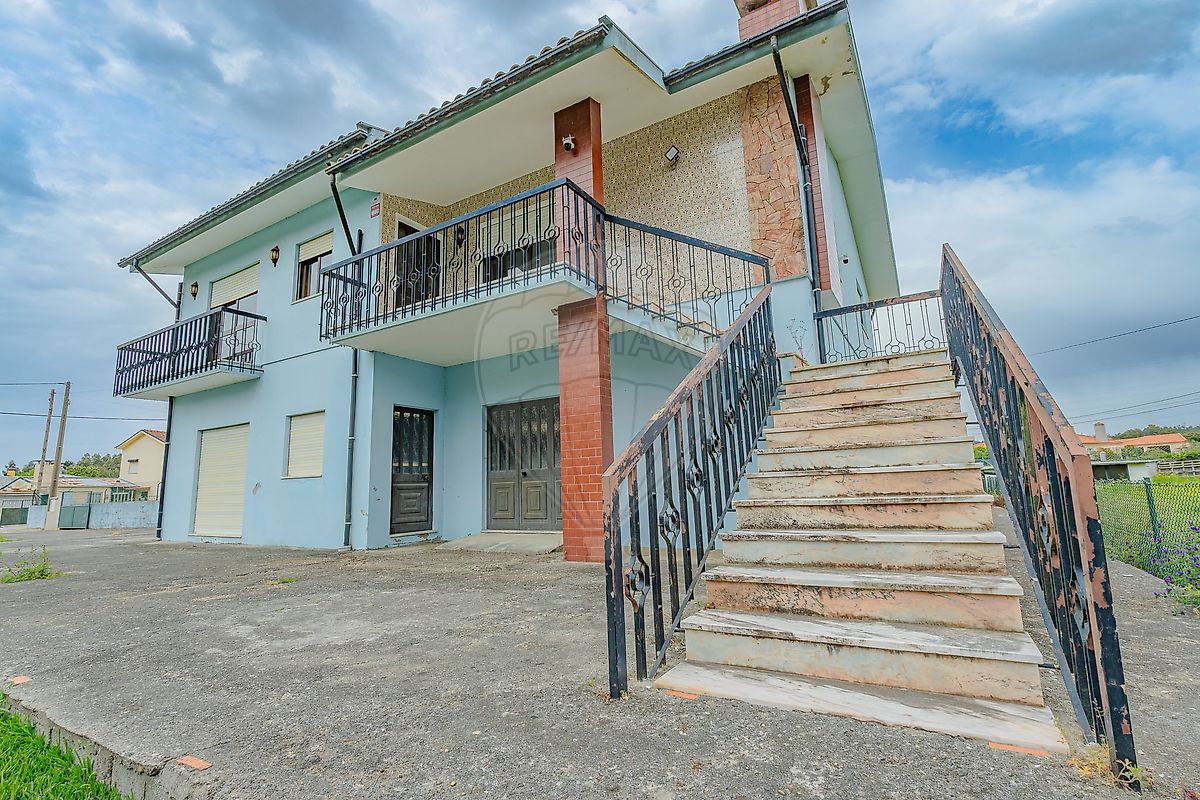 Moradia T3 à venda em Maceda, Ovar — foto 16