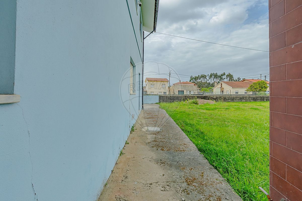 Moradia T3 à venda em Maceda, Ovar — foto 19
