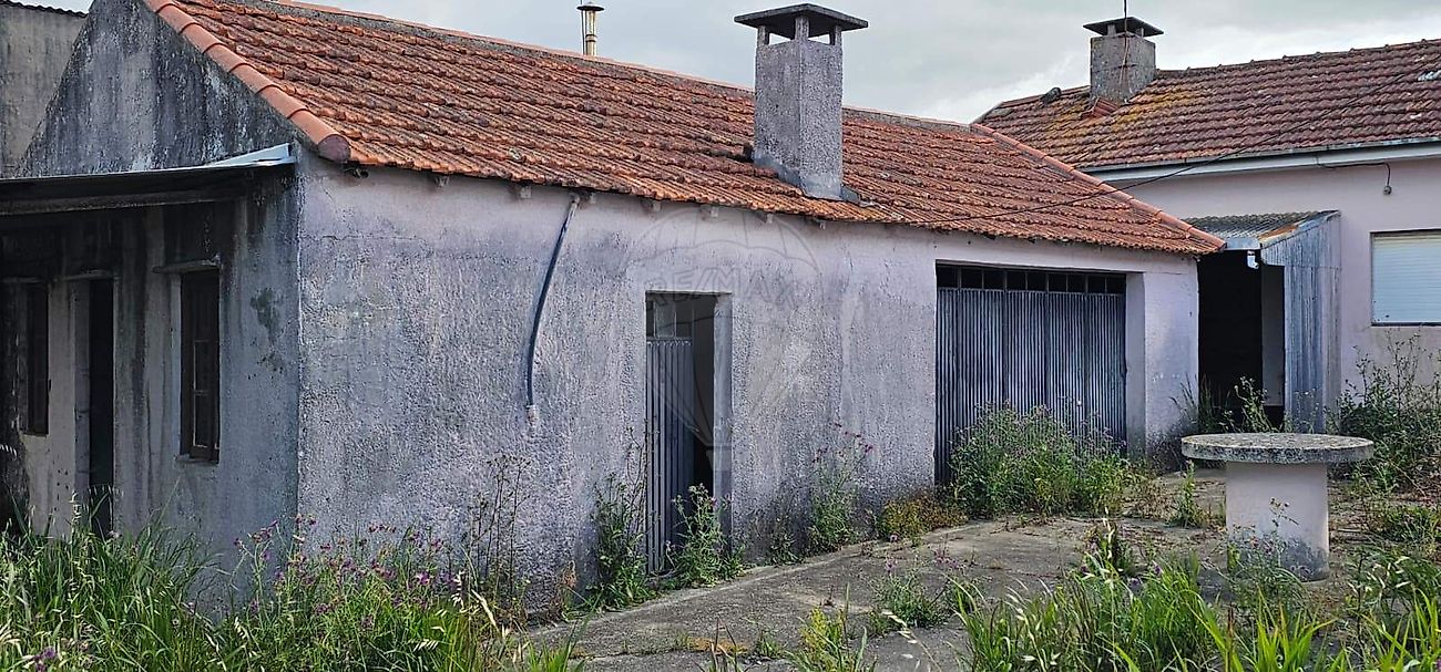 Moradia T3 à venda em Maceda, Ovar — foto 4
