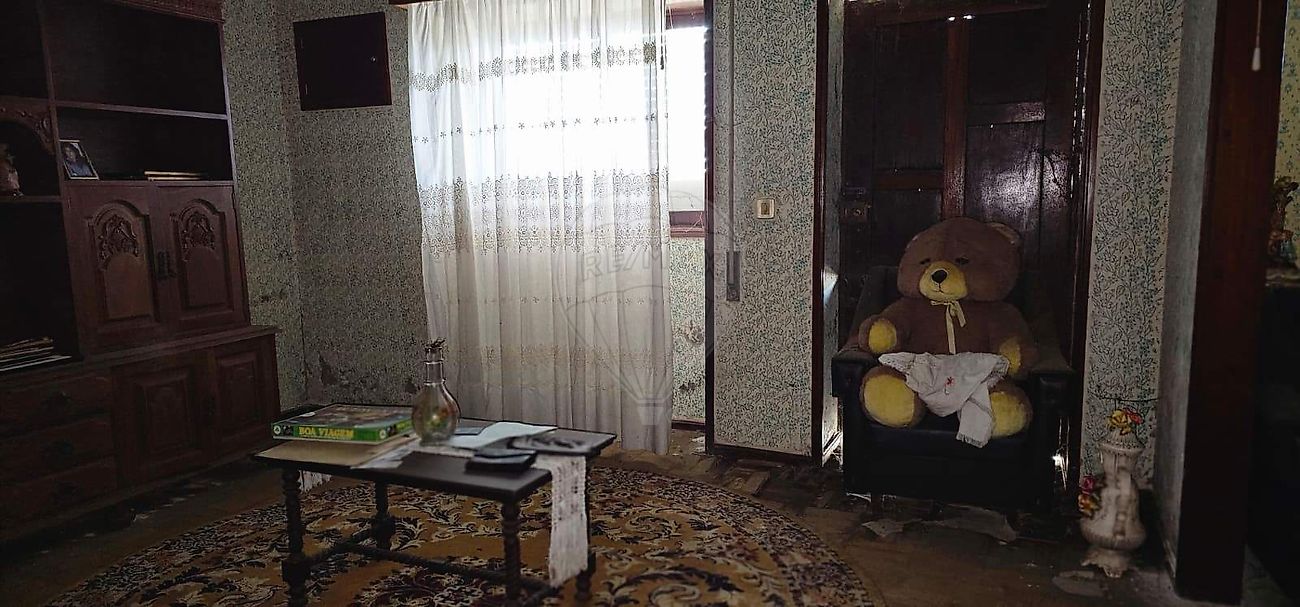 Moradia T3 à venda em Maceda, Ovar — foto 13