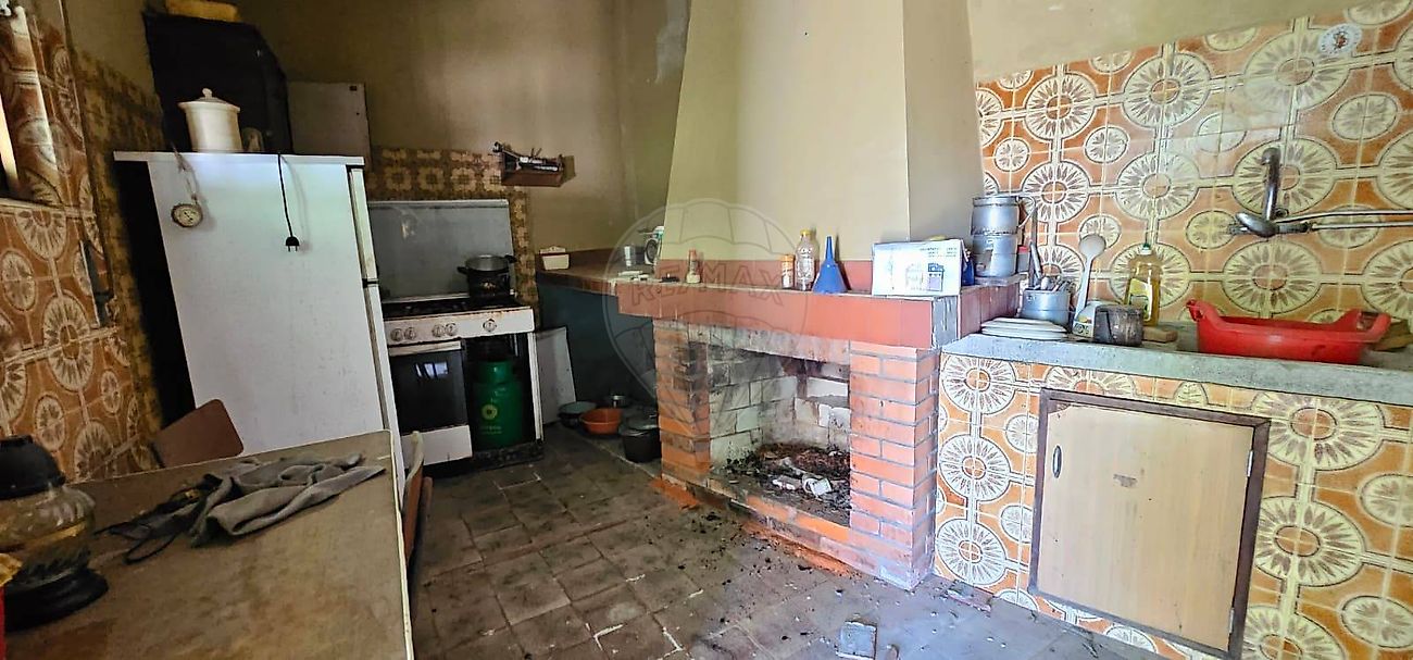 Moradia T3 à venda em Maceda, Ovar — foto 6