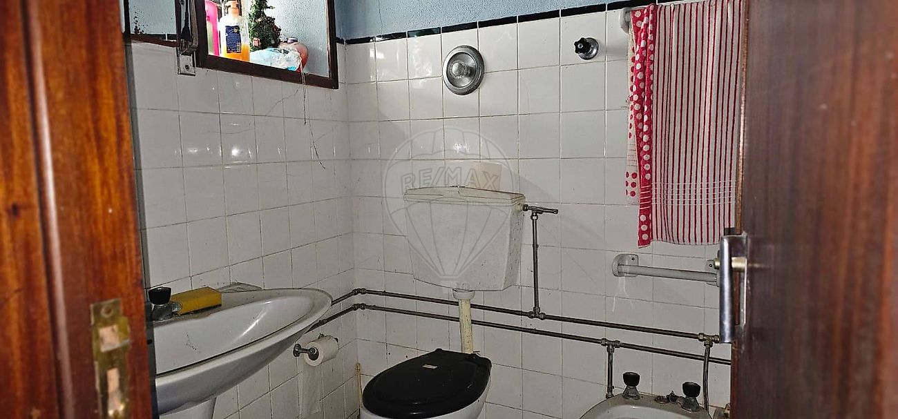 Moradia T3 à venda em Maceda, Ovar — foto 12