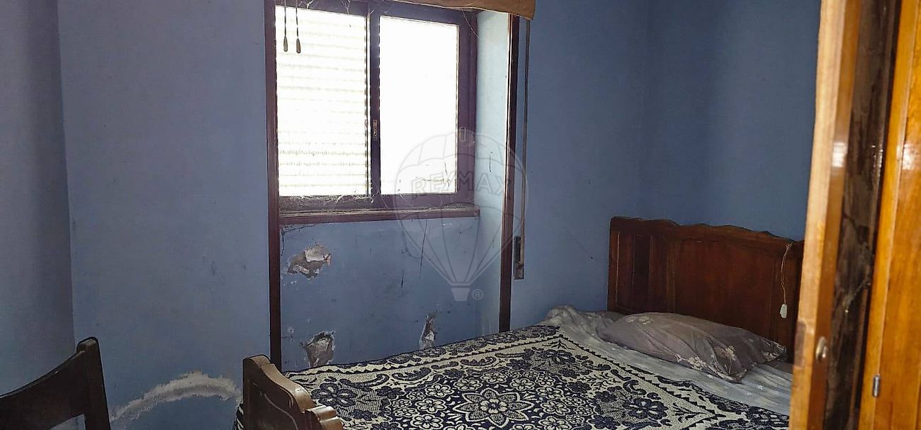 Moradia T3 à venda em Maceda, Ovar — foto 10