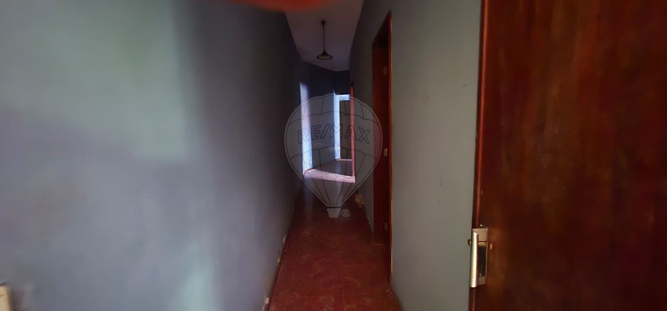 Moradia T3 à venda em Maceda, Ovar — foto 7