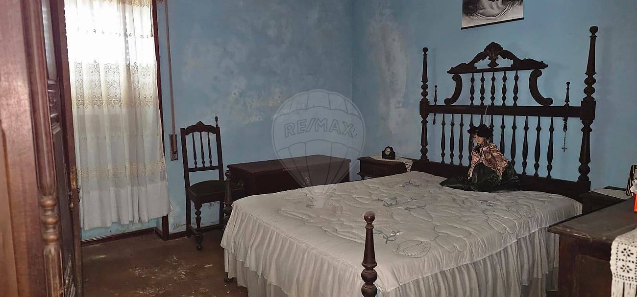 Moradia T3 à venda em Maceda, Ovar — foto 14