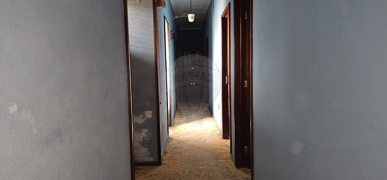 Moradia T3 à venda em Maceda, Ovar — foto 8
