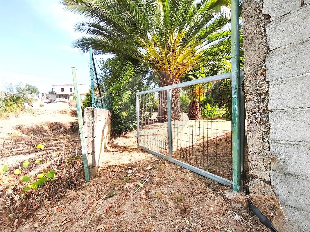 Moradia T2 à venda em Belver, Gavião — foto 14