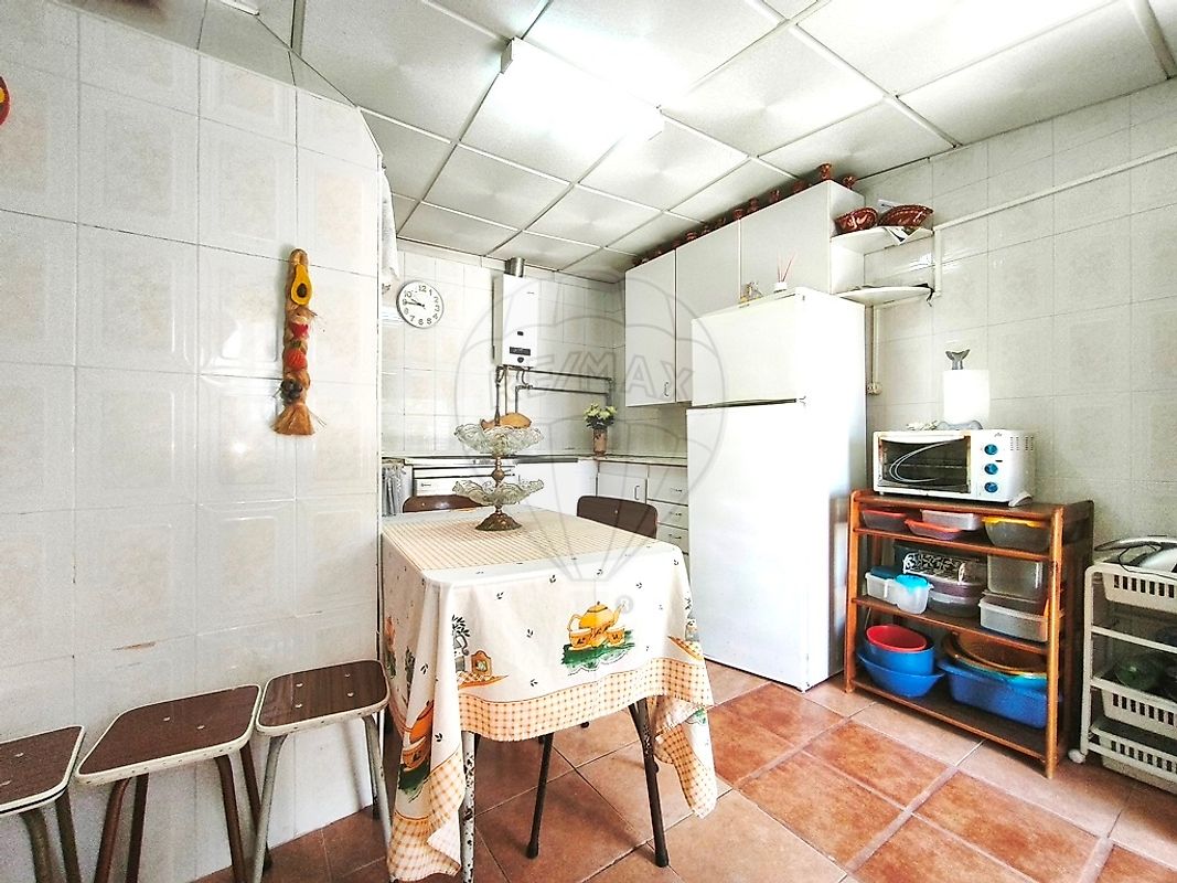 Moradia T2 à venda em Belver, Gavião — foto 24