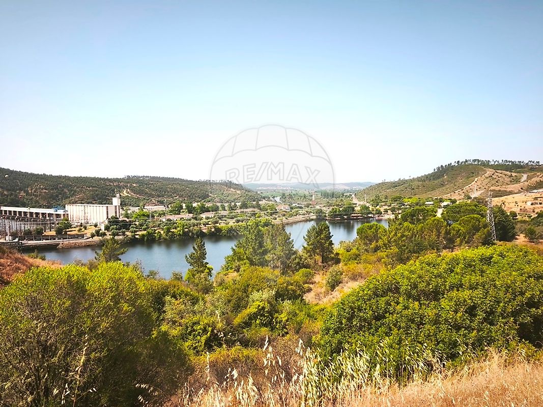 Moradia T2 à venda em Belver, Gavião — foto 27