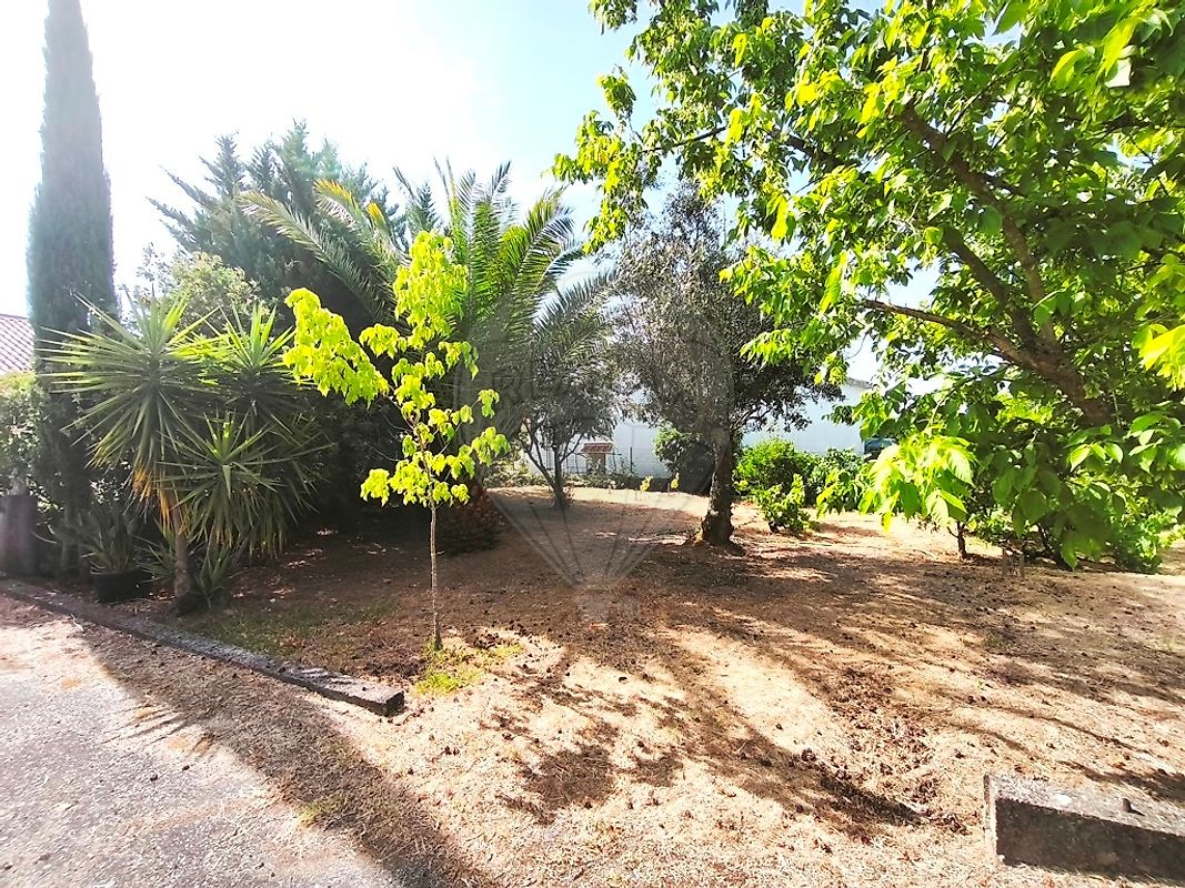 Moradia T2 à venda em Belver, Gavião — foto 11
