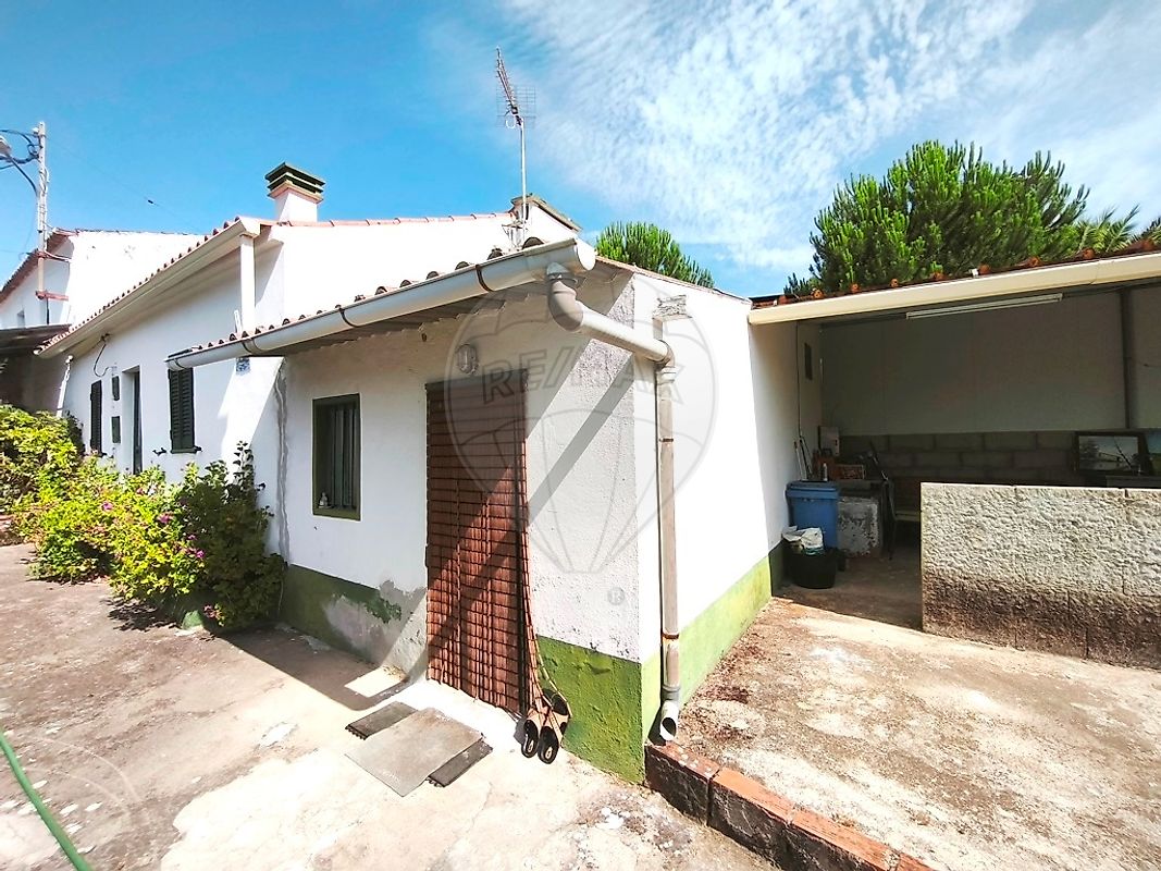 Moradia T2 à venda em Belver, Gavião — foto 16