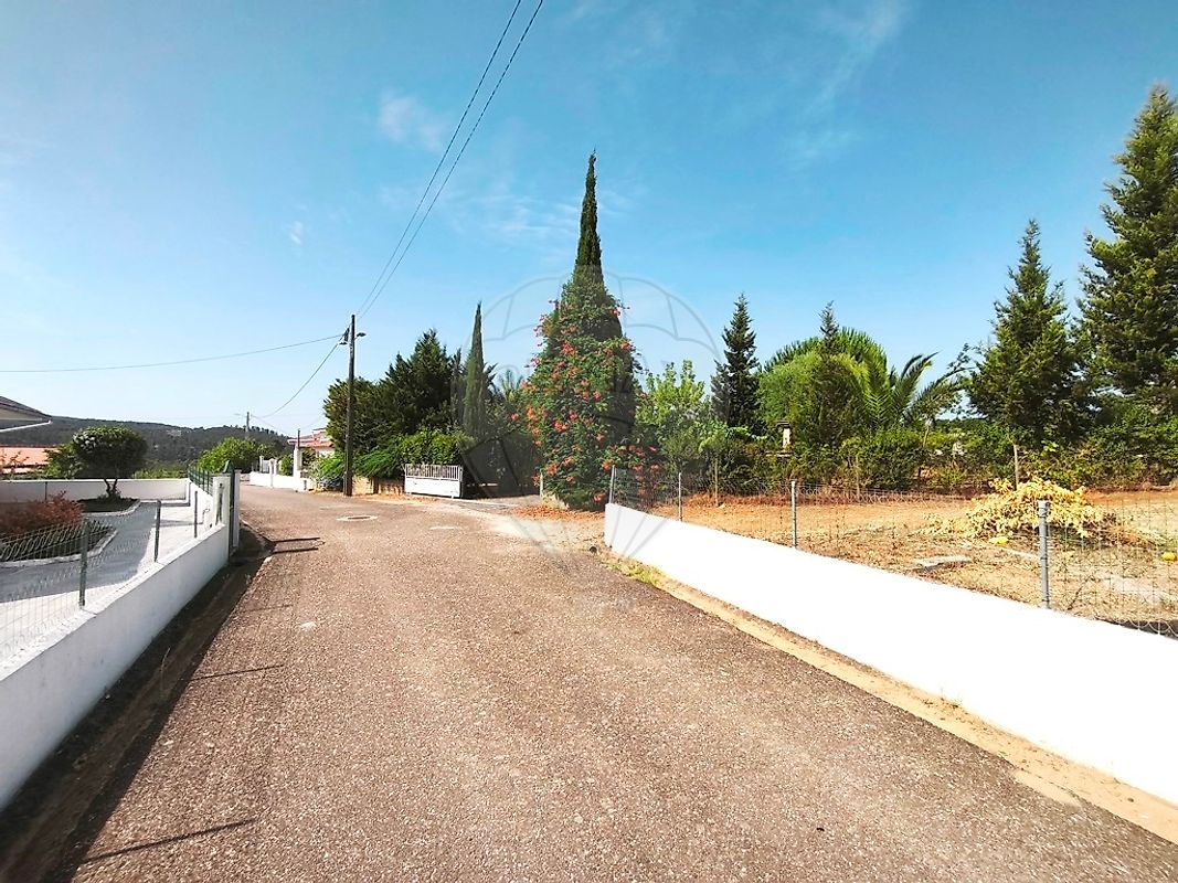 Moradia T2 à venda em Belver, Gavião — foto 7