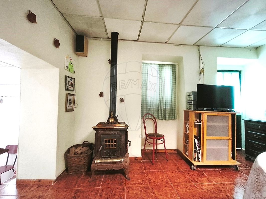Moradia T2 à venda em Belver, Gavião — foto 20