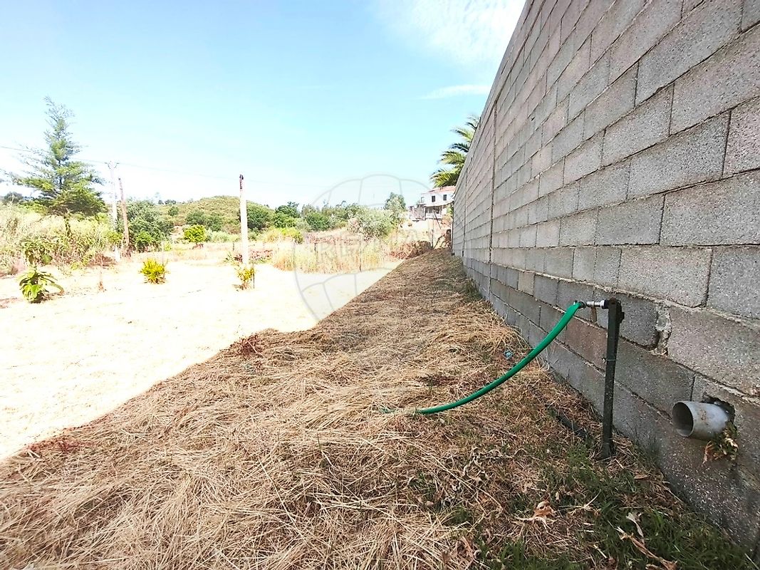 Moradia T2 à venda em Belver, Gavião — foto 12