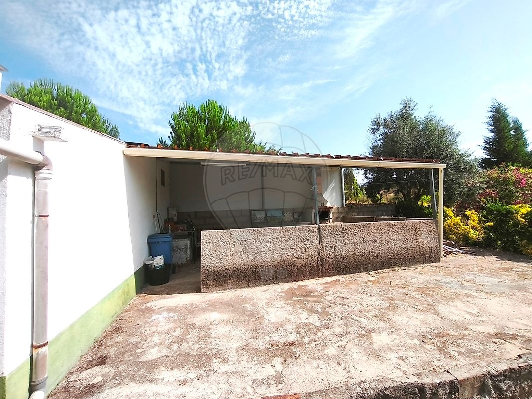Moradia T2 à venda em Belver, Gavião — foto 17