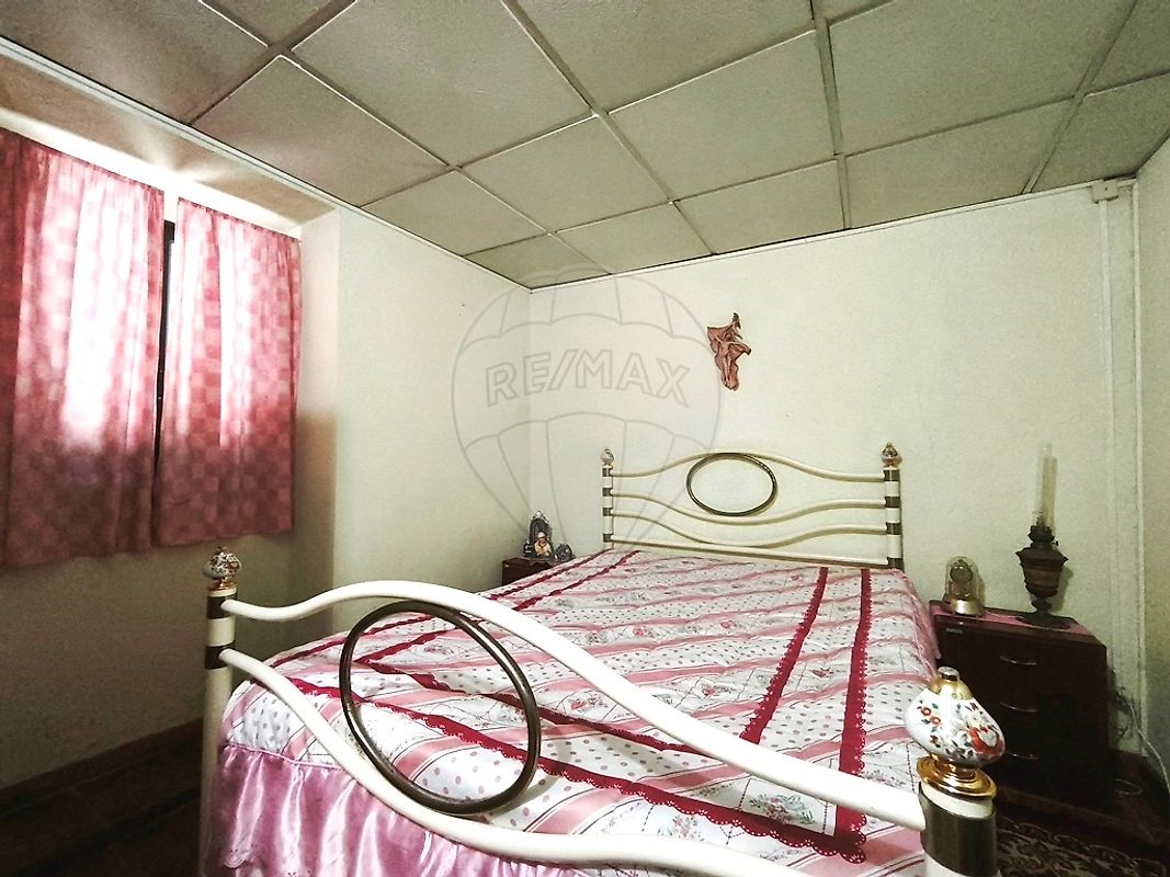 Moradia T2 à venda em Belver, Gavião — foto 21