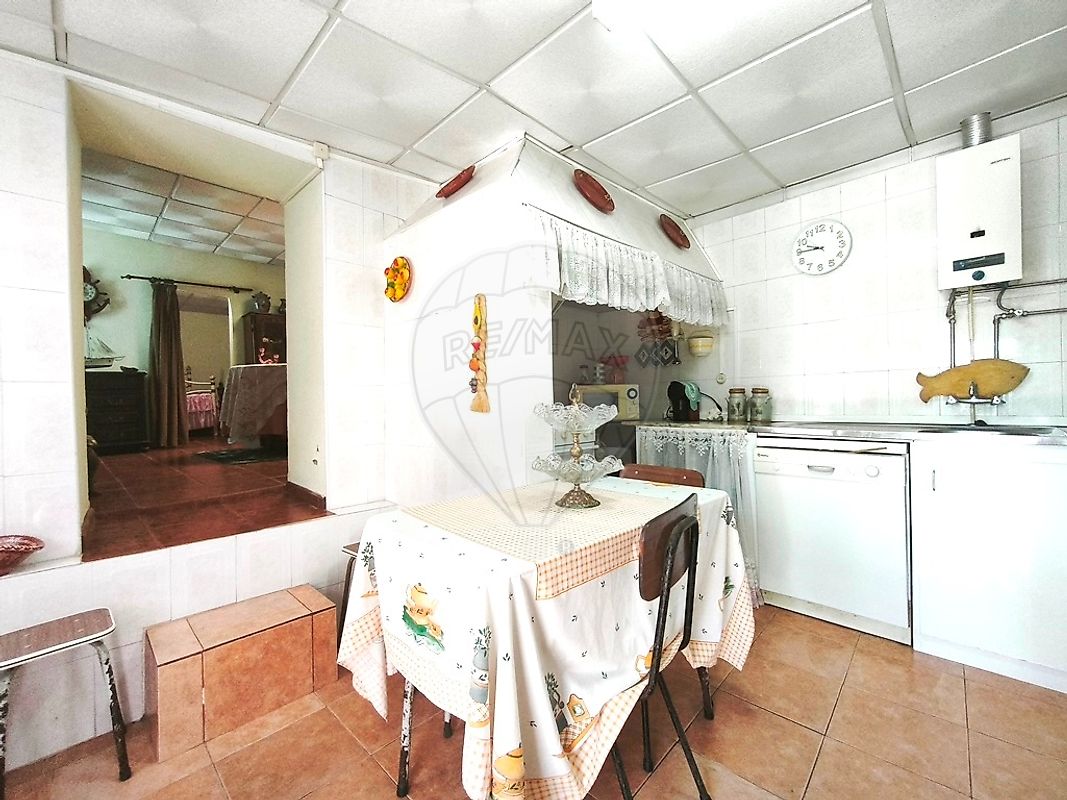 Moradia T2 à venda em Belver, Gavião — foto 25