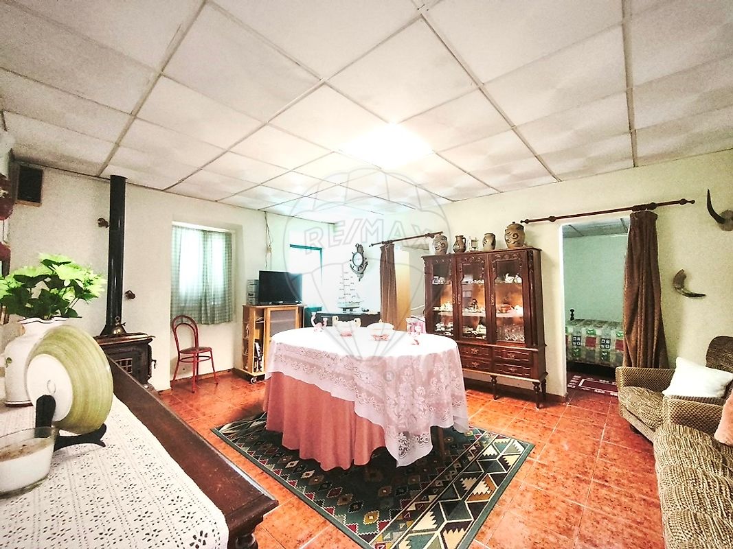 Moradia T2 à venda em Belver, Gavião — foto 18