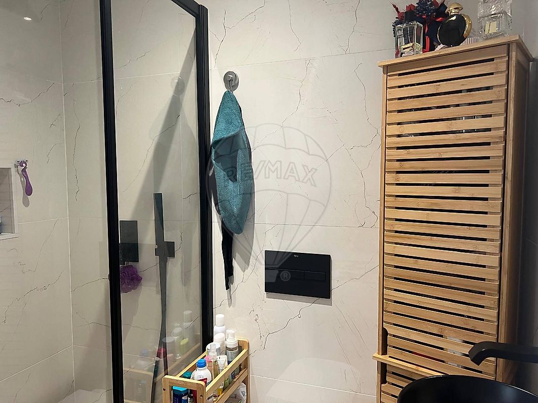 Apartamento T2 à venda em Lourosa, Santa Maria da Feira — foto 11