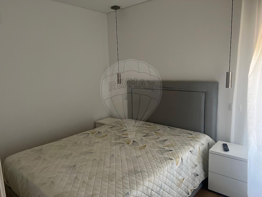 Apartamento T2 à venda em Lourosa, Santa Maria da Feira — foto 7