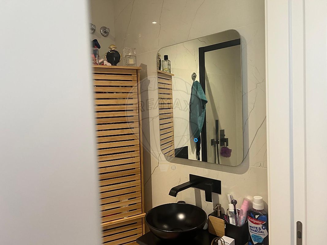 Apartamento T2 à venda em Lourosa, Santa Maria da Feira — foto 10