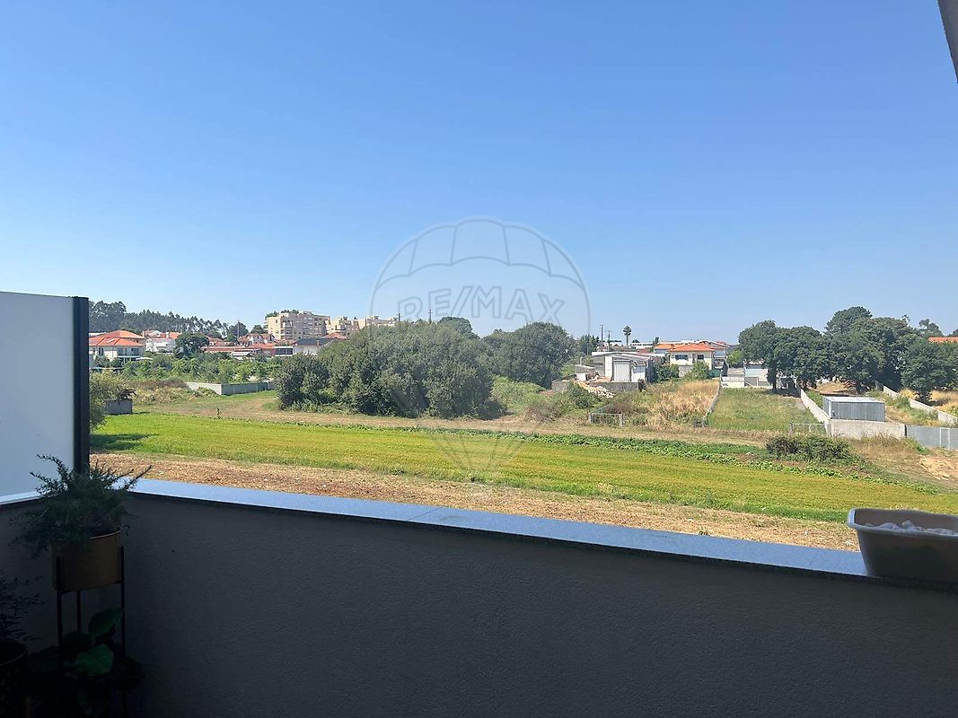 Apartamento T2 à venda em Lourosa, Santa Maria da Feira — foto 13