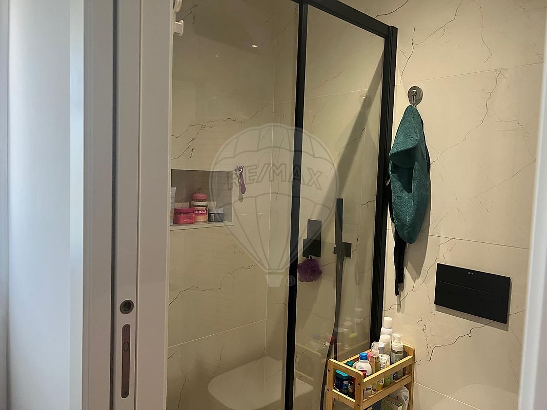 Apartamento T2 à venda em Lourosa, Santa Maria da Feira — foto 9