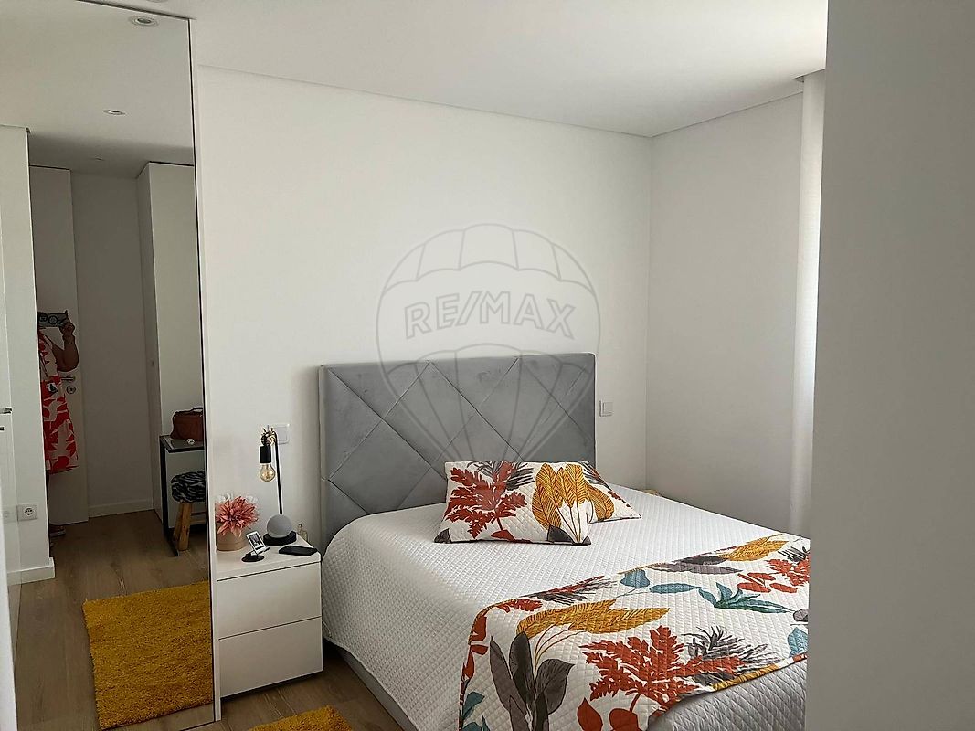 Apartamento T2 à venda em Lourosa, Santa Maria da Feira — foto 6