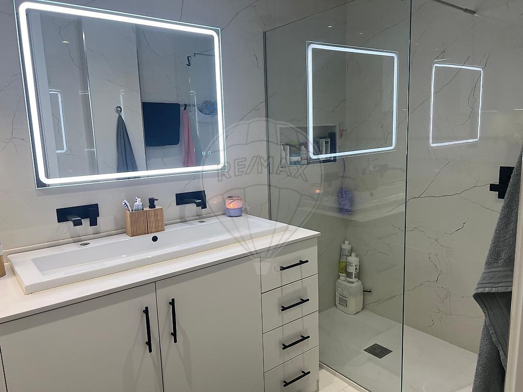 Apartamento T2 à venda em Lourosa, Santa Maria da Feira — foto 8