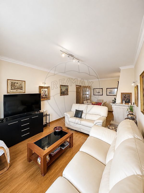 Apartamento T2 à venda em Vila Nova de Gaia