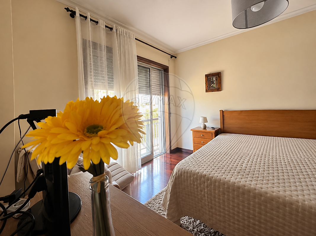 Apartamento T3 à venda em Lobão, Gião, Louredo e Guisande, Santa Maria da Feira — foto 19