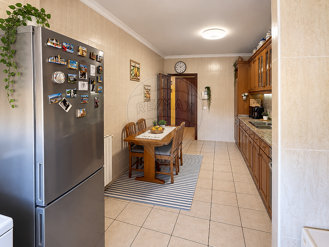 Apartamento T3 à venda em Lobão, Gião, Louredo e Guisande, Santa Maria da Feira — foto 10