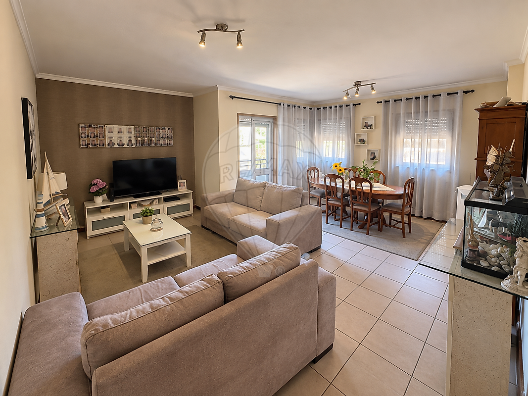 Apartamento T3 à venda em Lobão, Gião, Louredo e Guisande, Santa Maria da Feira — foto 17