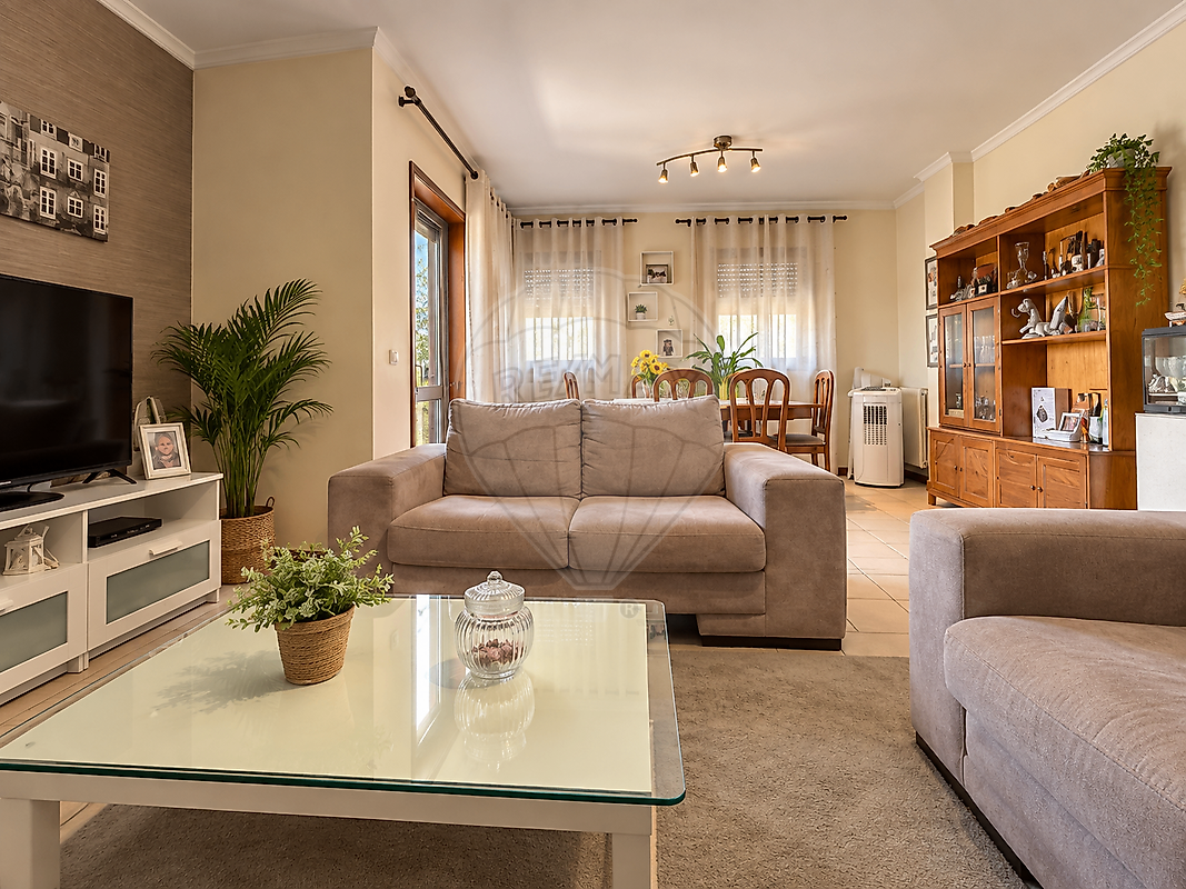 Apartamento T3 à venda em Lobão, Gião, Louredo e Guisande, Santa Maria da Feira — foto 14