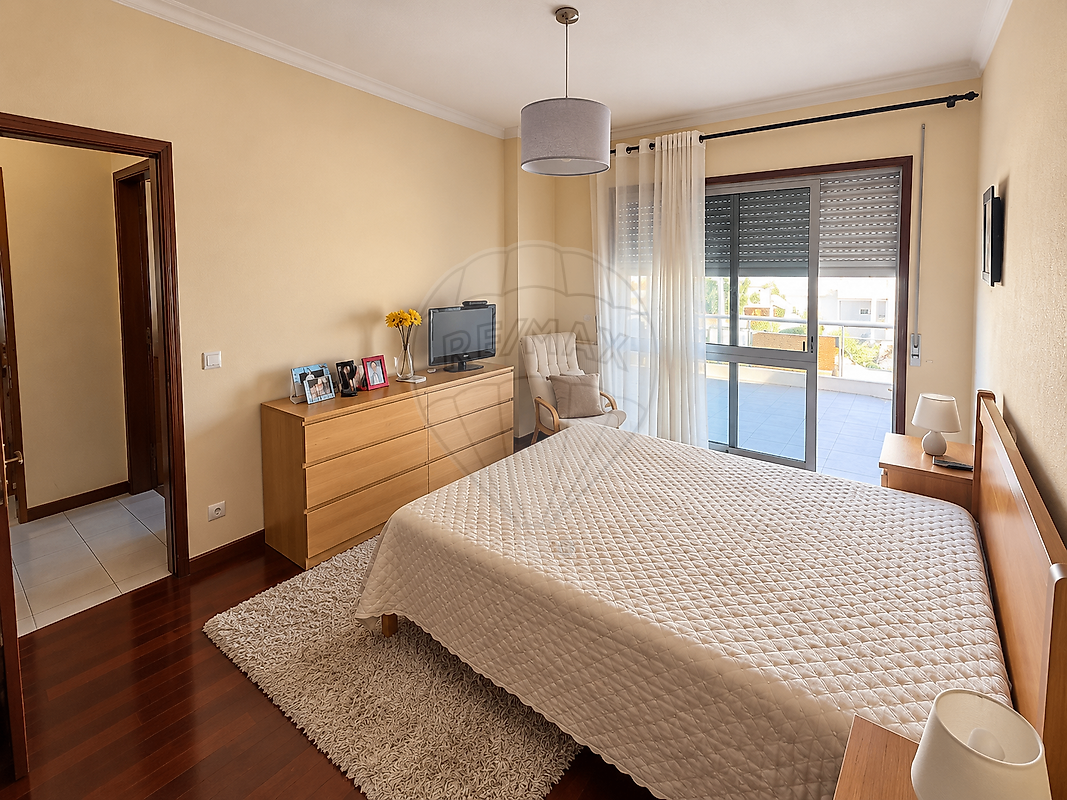 Apartamento T3 à venda em Lobão, Gião, Louredo e Guisande, Santa Maria da Feira — foto 15