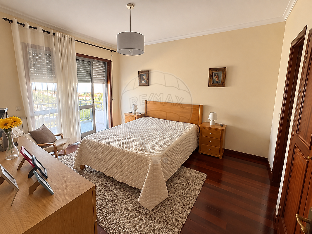 Apartamento T3 à venda em Lobão, Gião, Louredo e Guisande, Santa Maria da Feira — foto 20