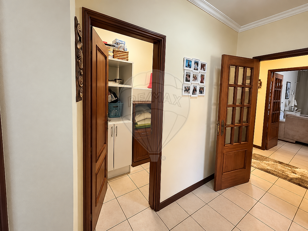 Apartamento T3 à venda em Lobão, Gião, Louredo e Guisande, Santa Maria da Feira — foto 9