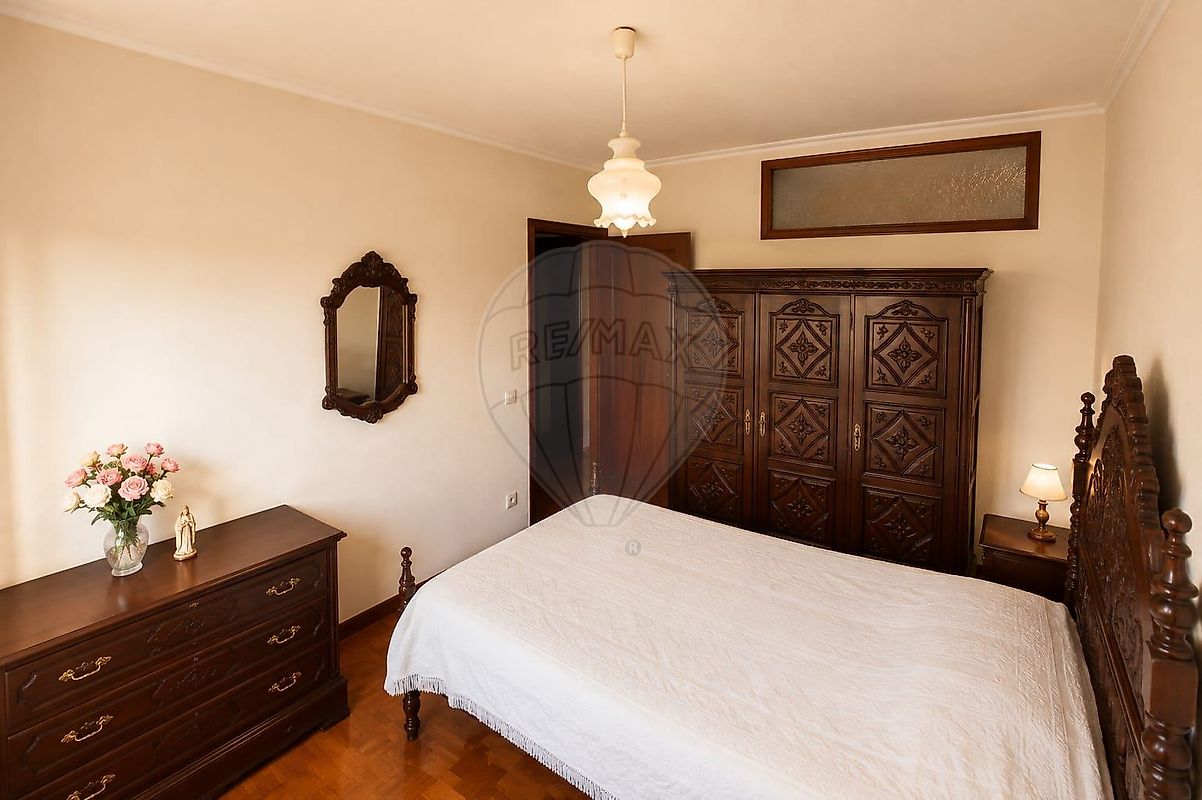 Apartamento T3 à venda em São Paio de Oleiros, Santa Maria da Feira — foto 20