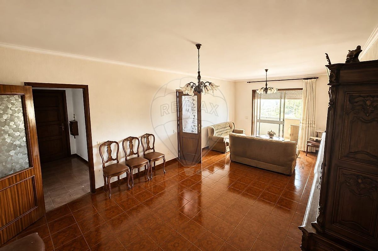 Apartamento T3 à venda em São Paio de Oleiros, Santa Maria da Feira — foto 12
