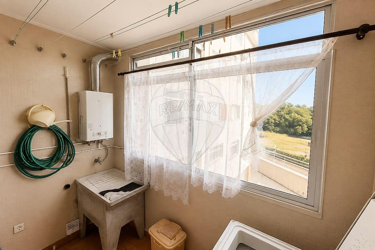 Apartamento T3 à venda em São Paio de Oleiros, Santa Maria da Feira — foto 7