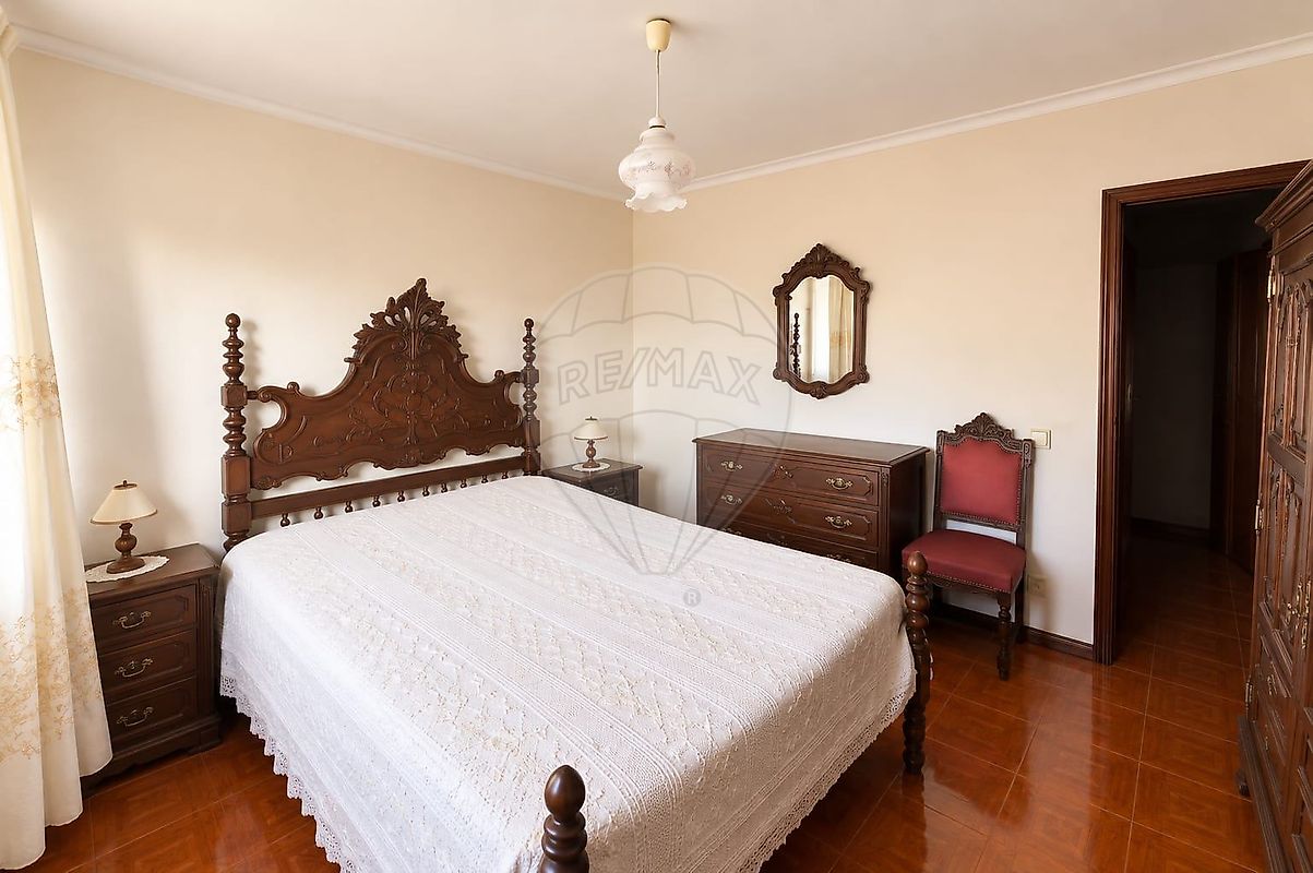 Apartamento T3 à venda em São Paio de Oleiros, Santa Maria da Feira — foto 11