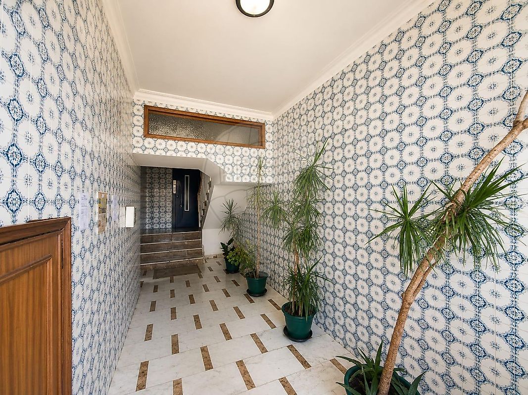 Apartamento T3 à venda em São Paio de Oleiros, Santa Maria da Feira — foto 17