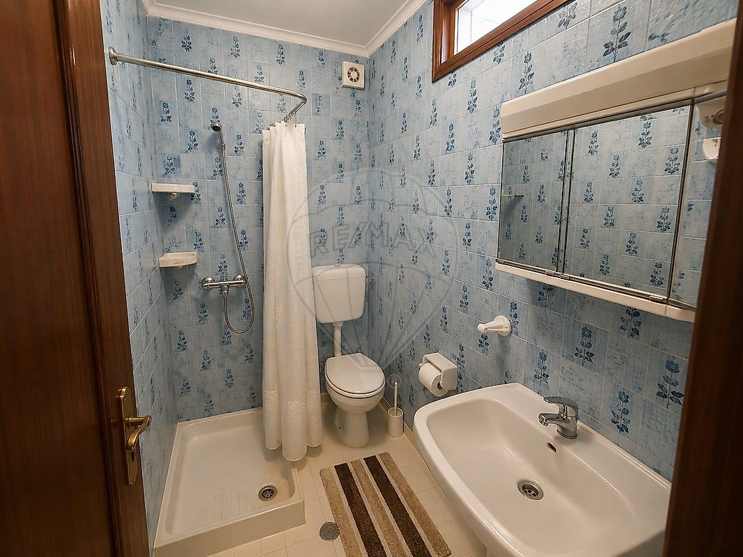 Apartamento T3 à venda em São Paio de Oleiros, Santa Maria da Feira — foto 14