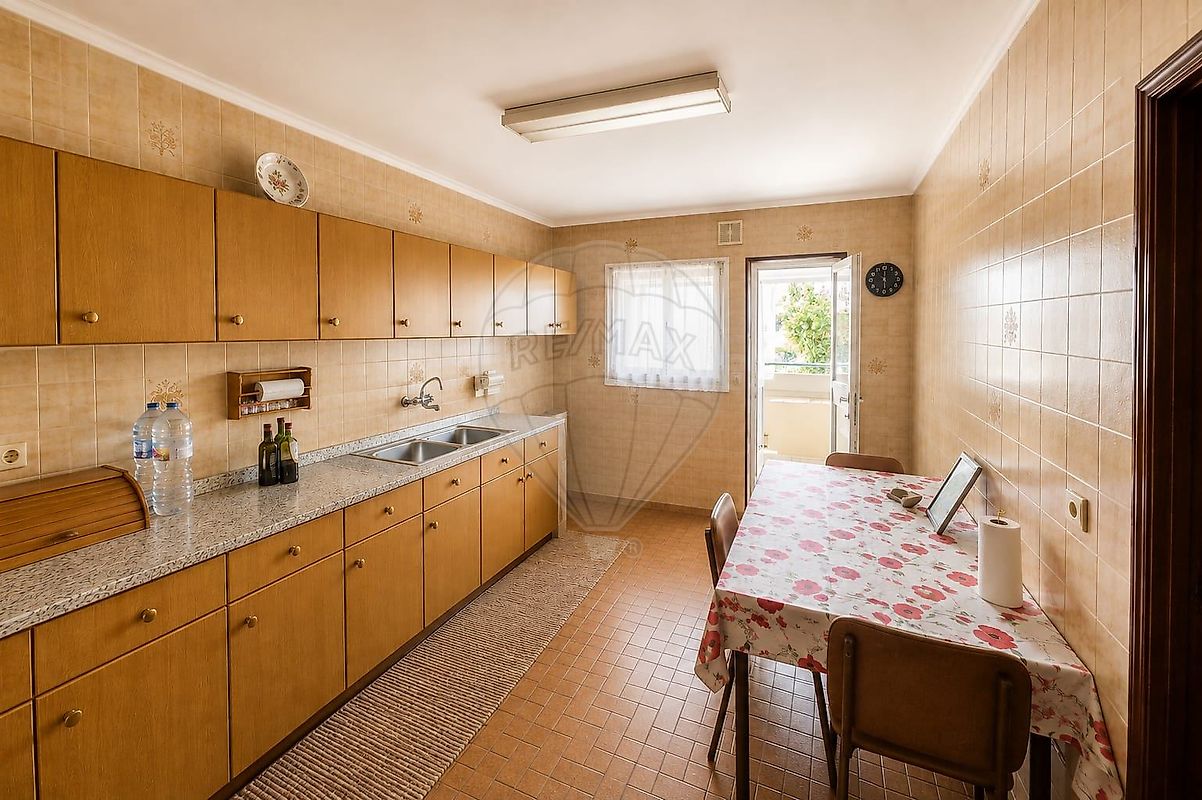 Apartamento T3 à venda em São Paio de Oleiros, Santa Maria da Feira — foto 18