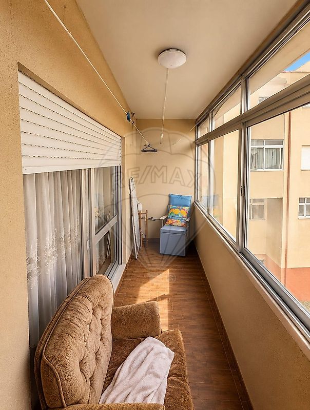 Apartamento T3 à venda em São Paio de Oleiros, Santa Maria da Feira — foto 21
